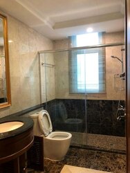 Chelsea Gardens (D10), Condominium #504108181